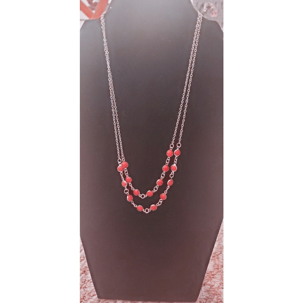 Paparazzi Bundle 3/$10